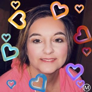 Meet your Posher, Shirley